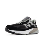 New Balance  FuelCell 990 V6