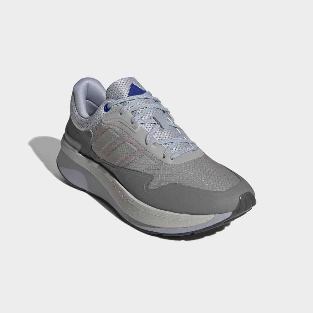 adidas Men's ZNCHILL