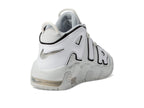 Nike Air More Up Tempo (Big Kid)