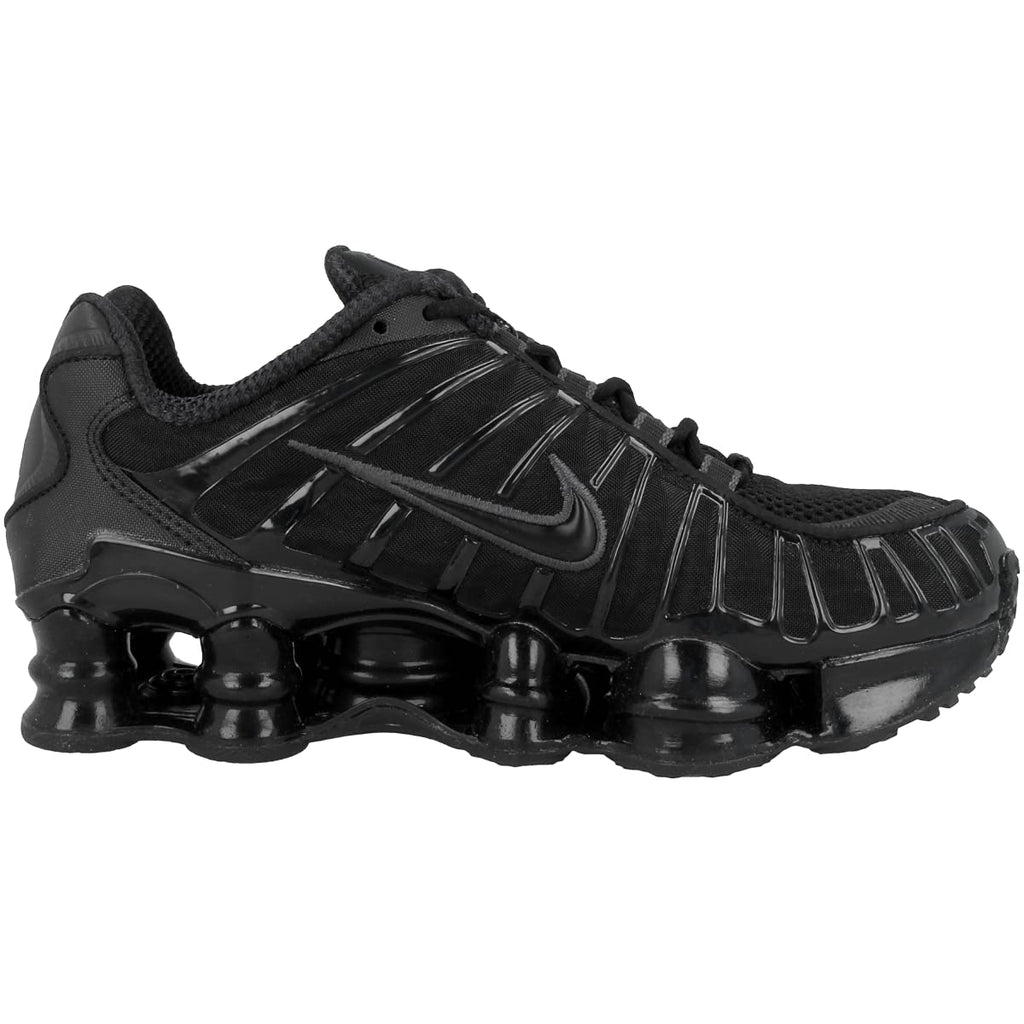 Nike W Shox Tl
