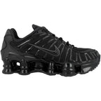Nike W Shox Tl