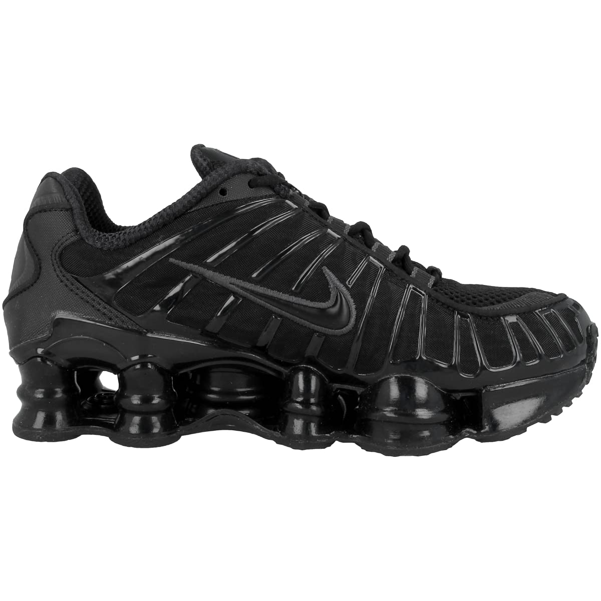 Nike W Shox Tl