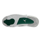 Nike Air Jordan Mens Air 4 Retro