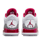 Nike Jordan Mens Air Jordan 3