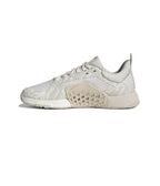 adidas Dropset 2 Trainer
