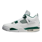 Nike Air Jordan Mens Air 4 Retro