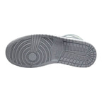 Nike Jordan Air 1 MID