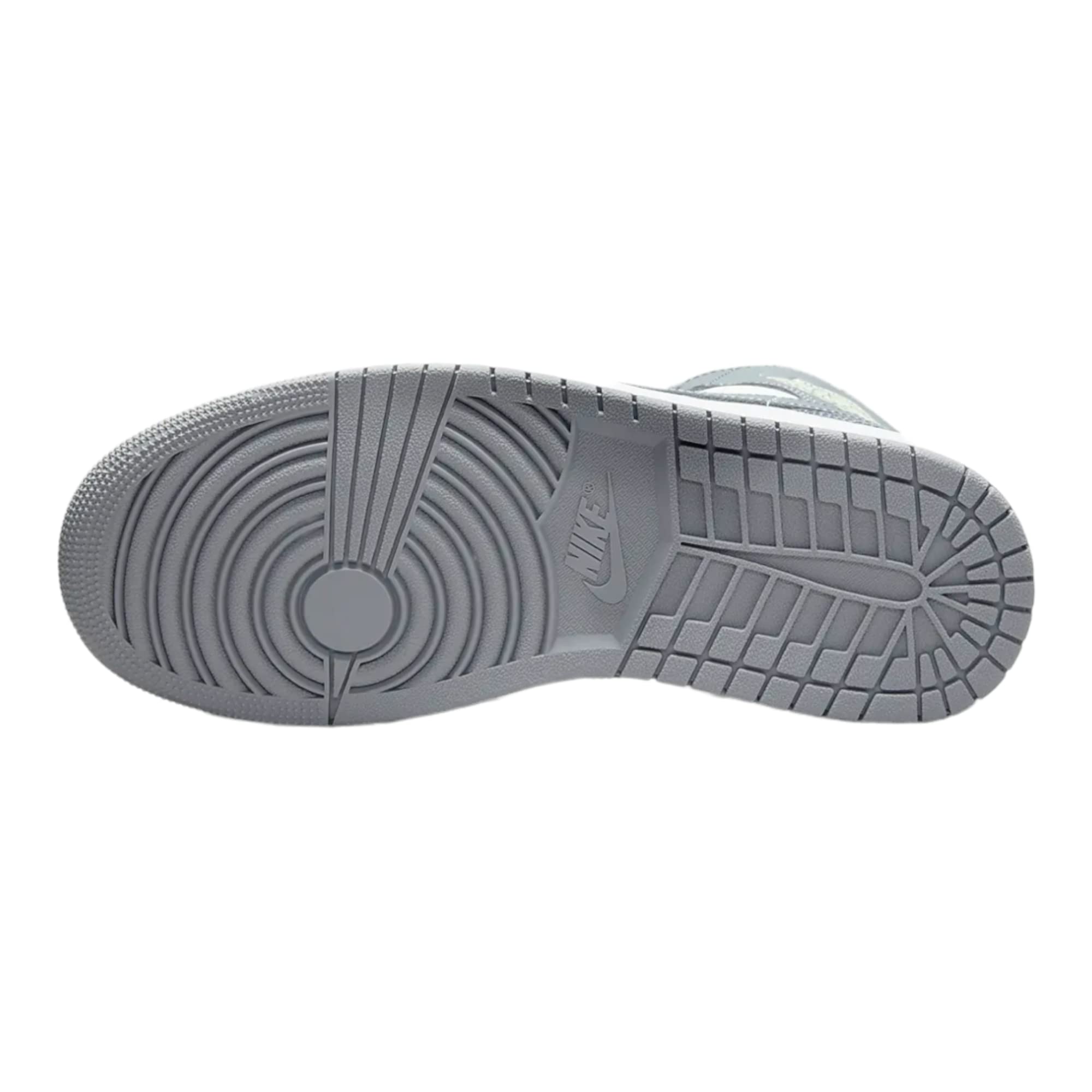 Nike Jordan Air 1 MID