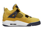 Nike  Air Jordan 4 Retro
