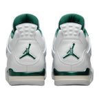 Nike Air Jordan Mens Air 4 Retro