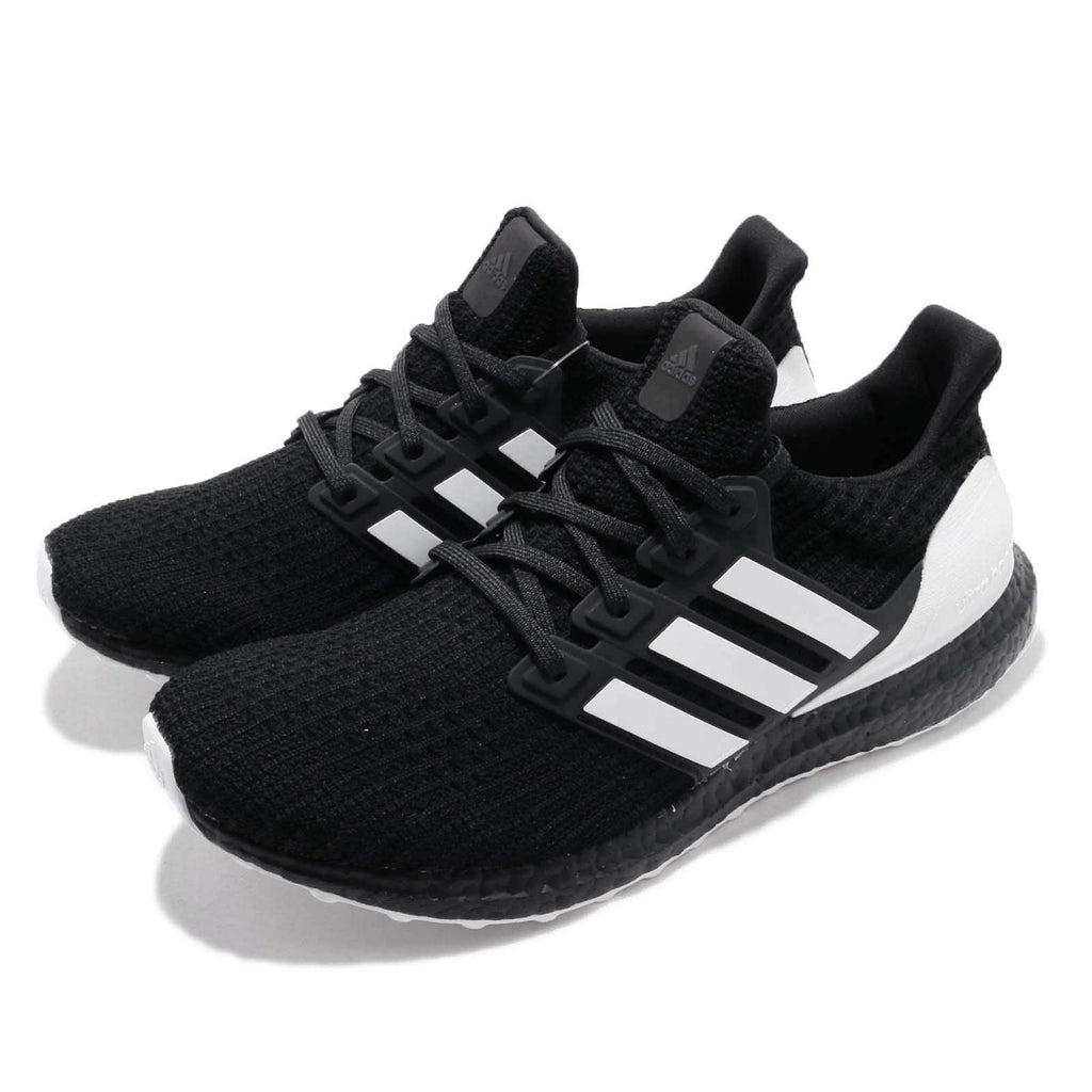 adidas Ultraboost G28965