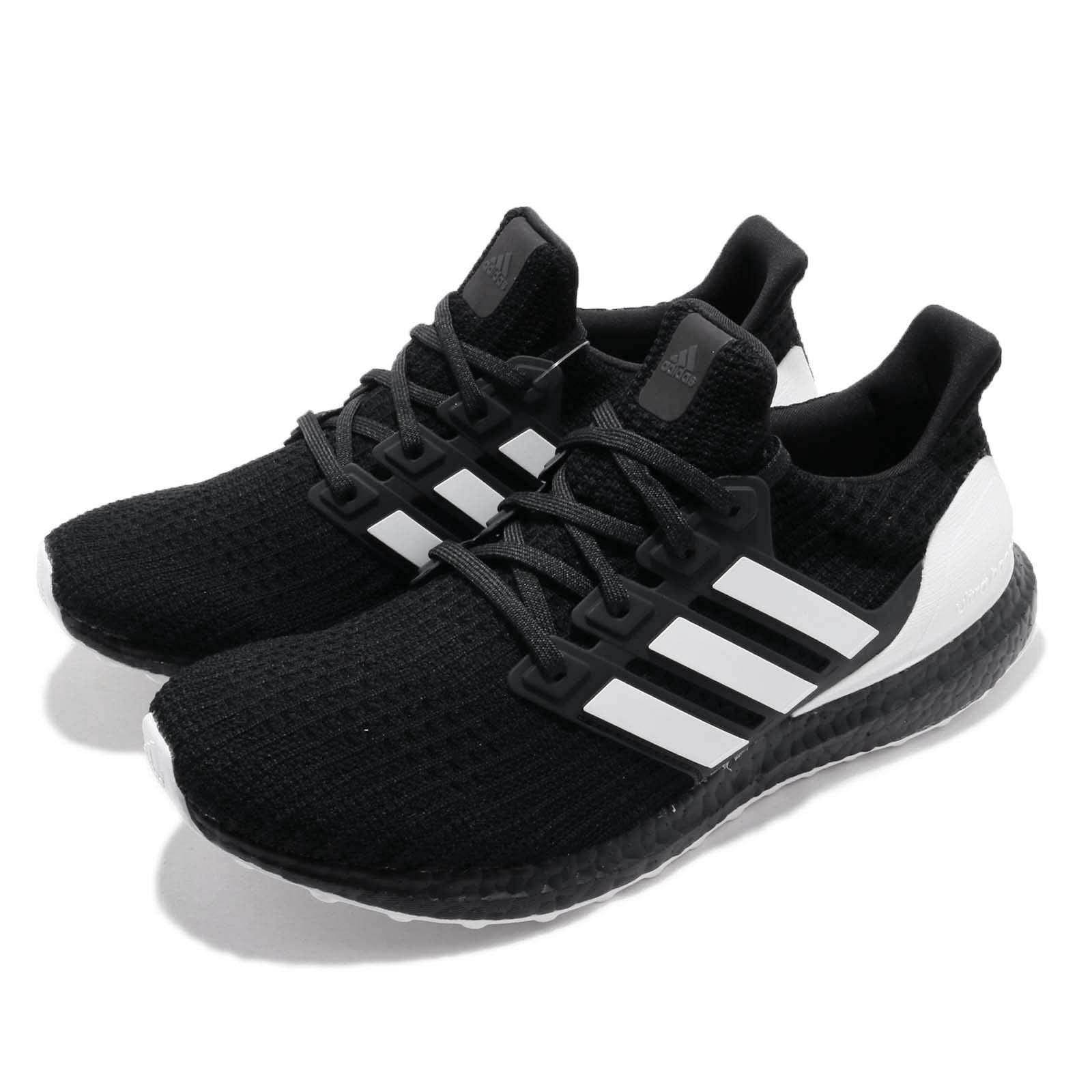 adidas Ultraboost G28965