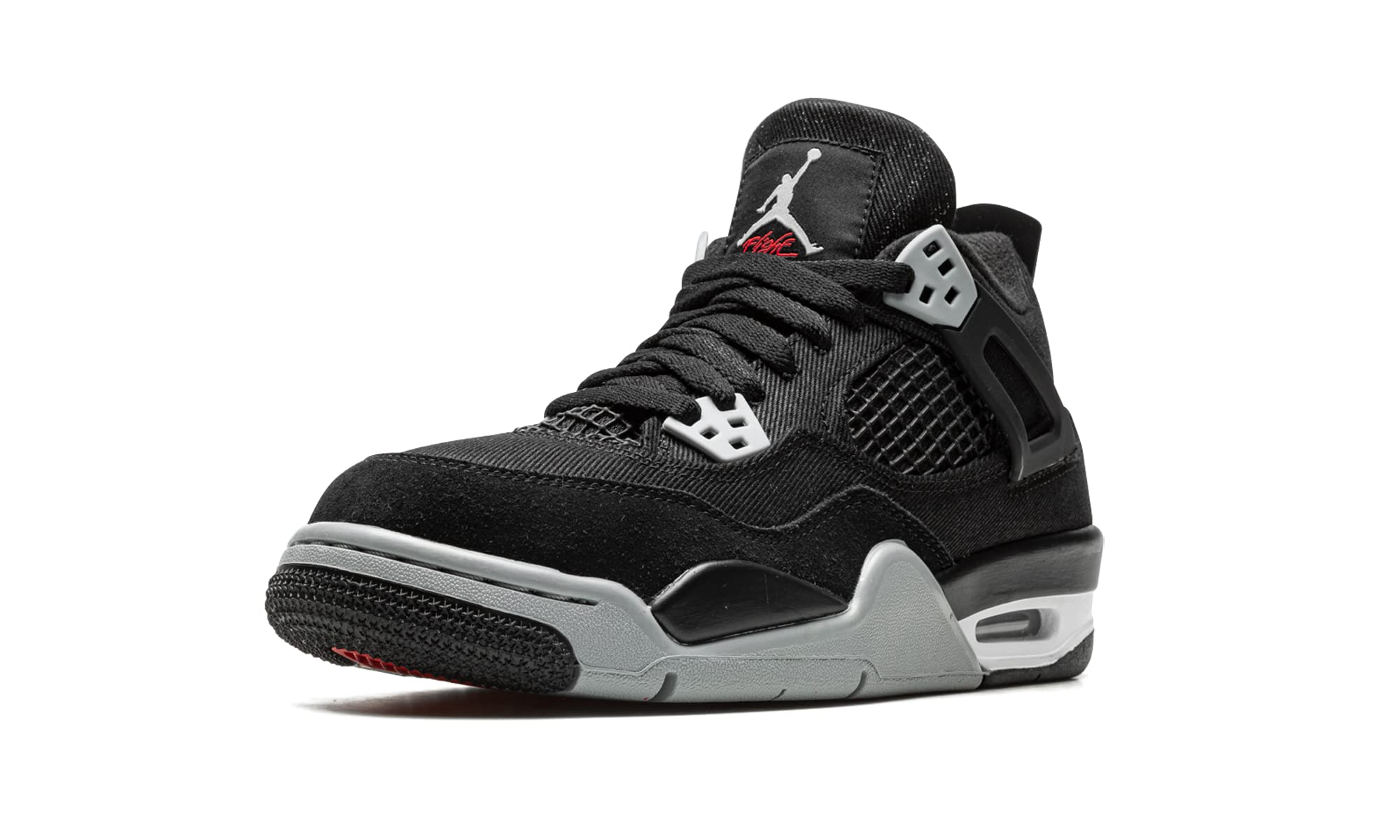 Nike Jordan Youth Air Jordan 4