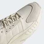 adidas ZX 22 Boost