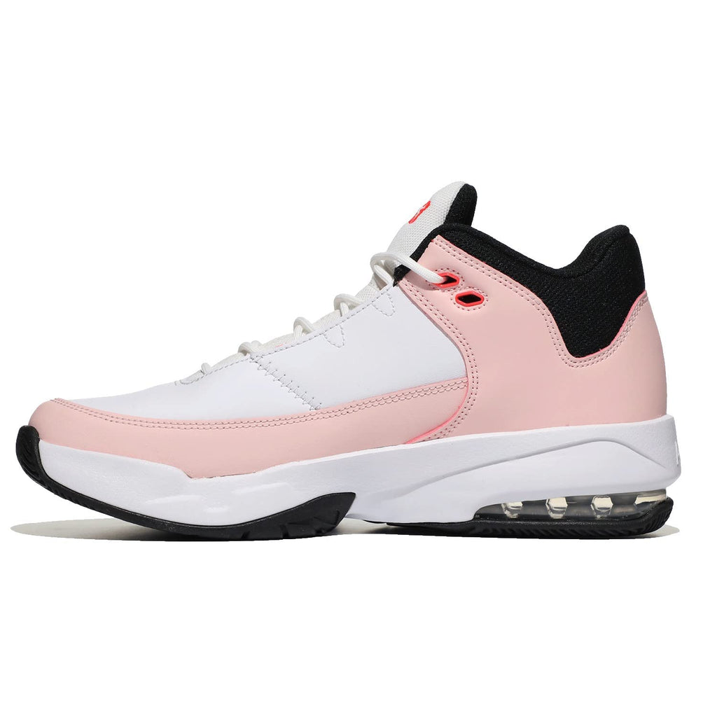 Jordan Boy's Max Aura