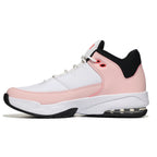 Jordan Boy's Max Aura