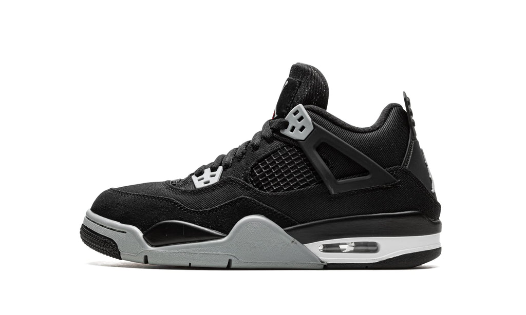 Nike Jordan Youth Air Jordan 4
