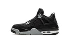 Nike Jordan Youth Air Jordan 4