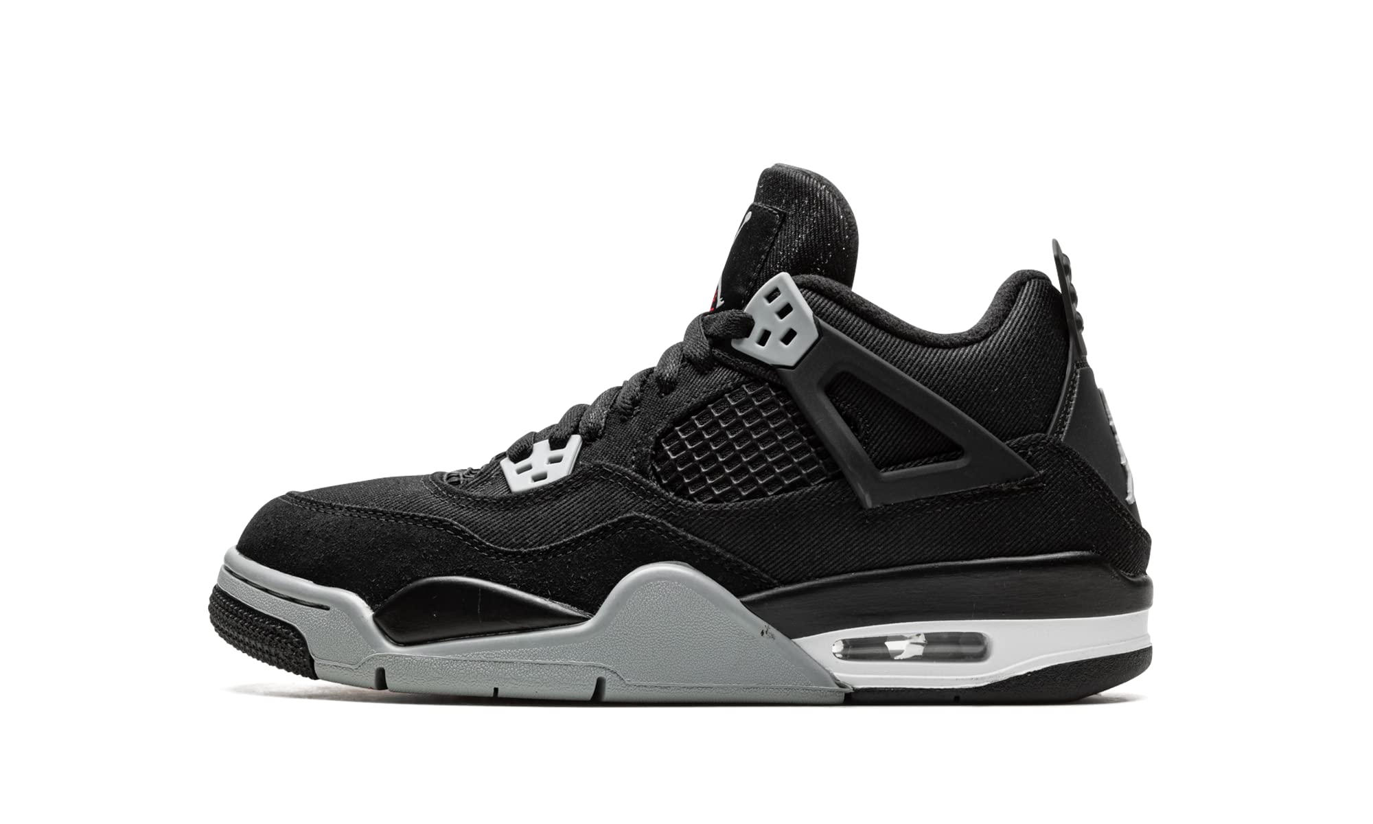 Nike Jordan Youth Air Jordan 4