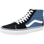Vans Unisex Hi-Top Trainers