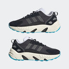 adidas ZX 22 Boost