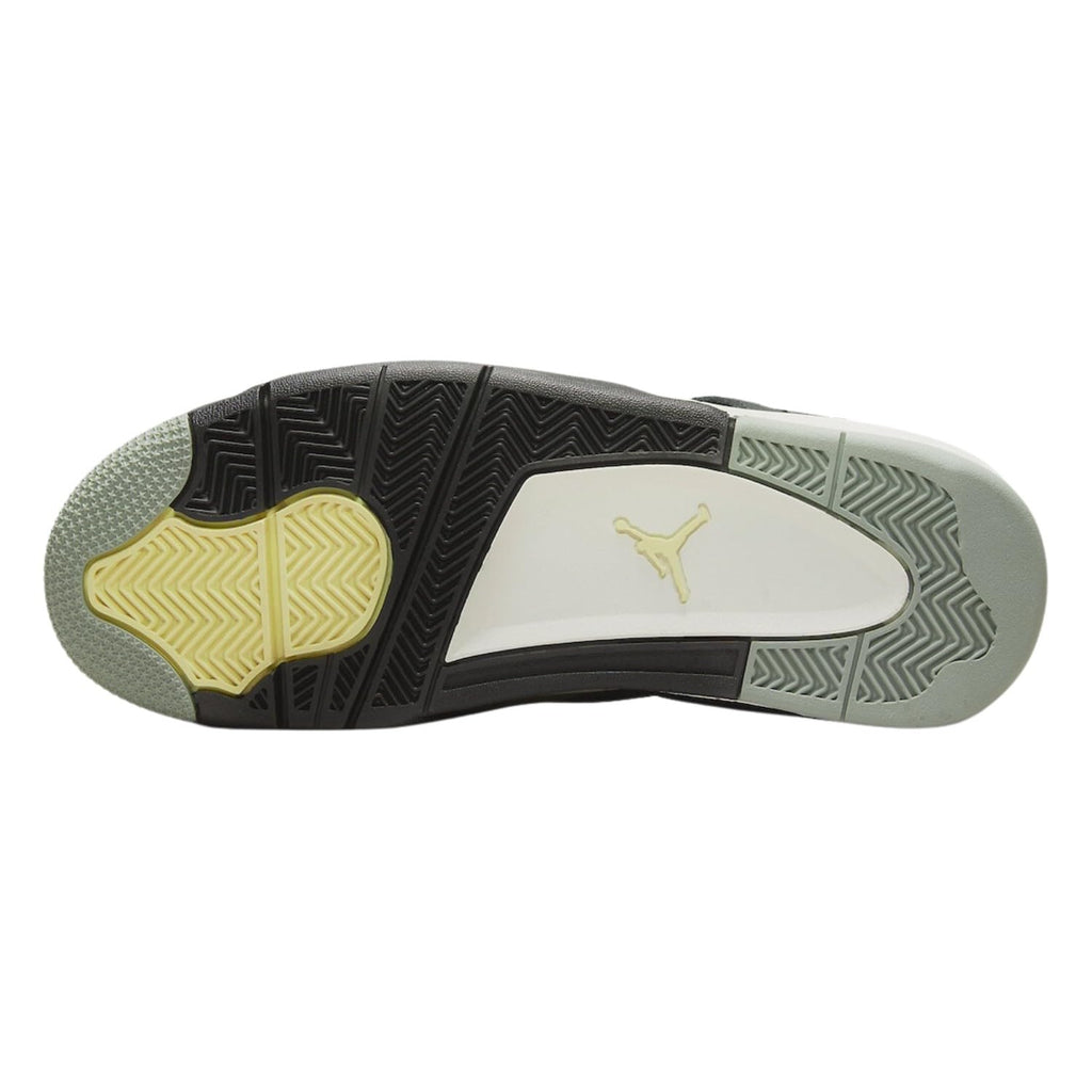 Jordan  Air 4 Craft Medium