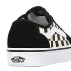 Vans  Filmore Decon