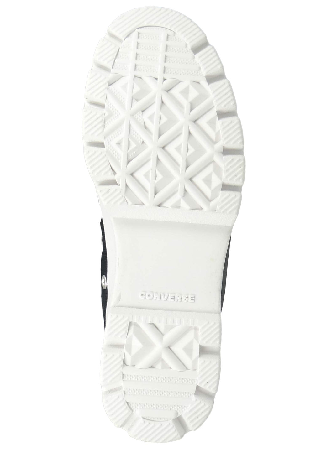 Converse  Chuck Taylor All Star