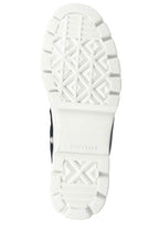 Converse  Chuck Taylor All Star