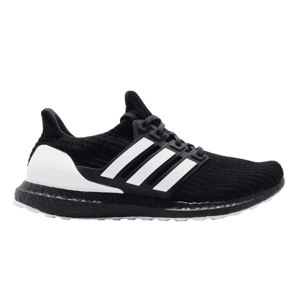 adidas Ultraboost G28965