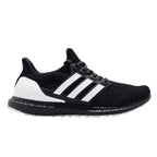 adidas Ultraboost G28965