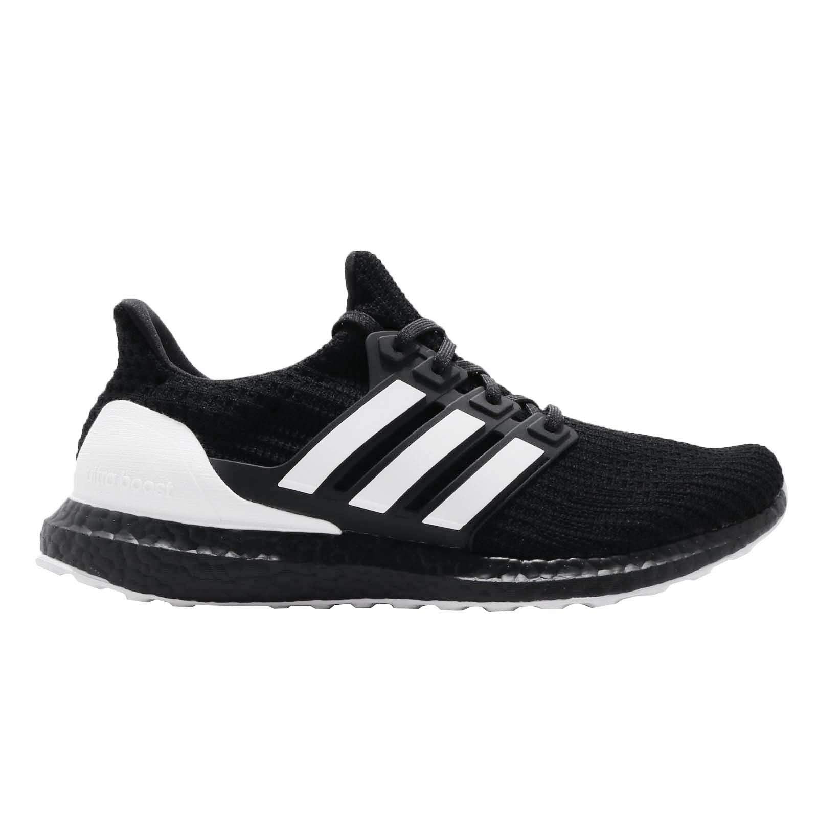 adidas Ultraboost G28965