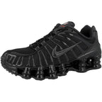 Nike W Shox Tl