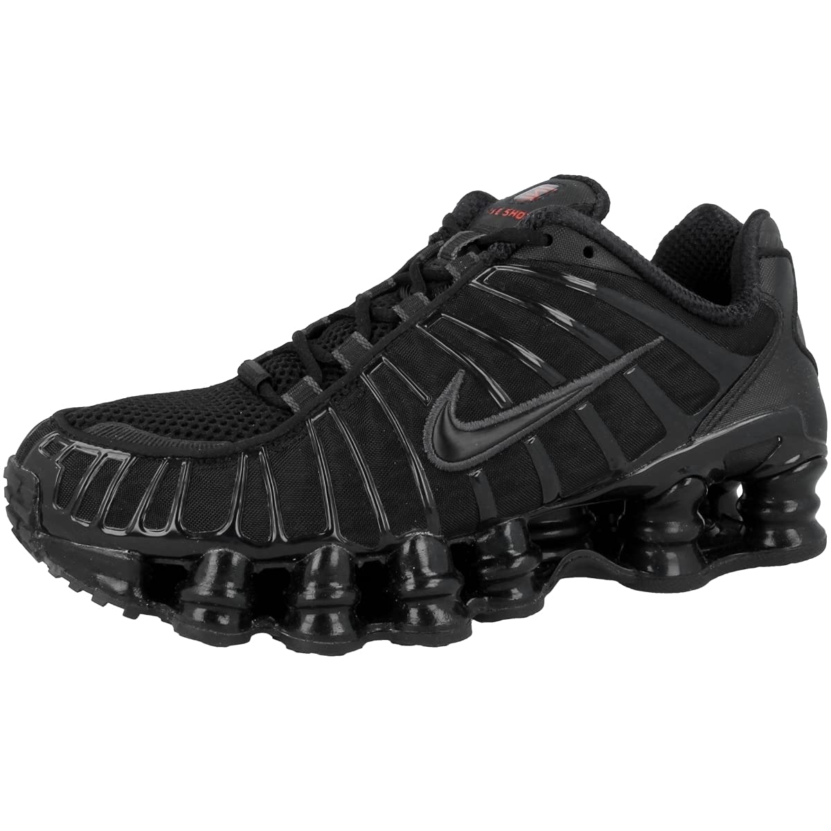 Nike W Shox Tl