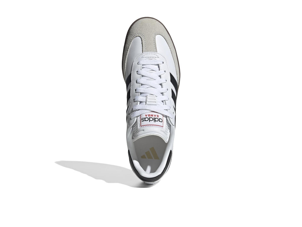 adidas Unisex Samba Indoor