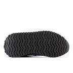 New Balance  237 V1 Classic