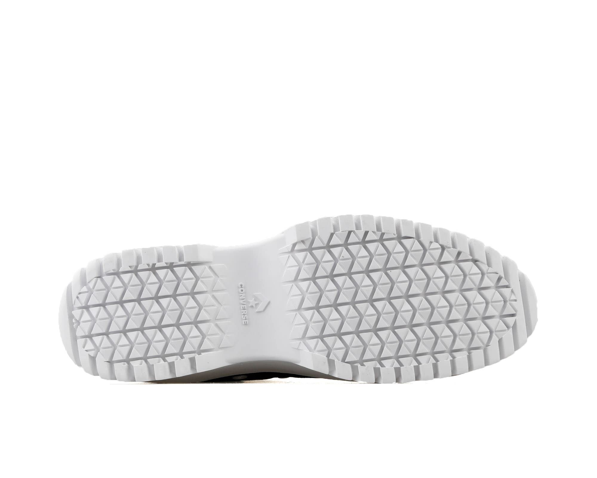 Converse Chuck Taylor All Star Lugged 2.0