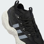 adidas Trae Young 3 Basketball Shoes