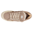 adidas Campus Light Bad Bunny