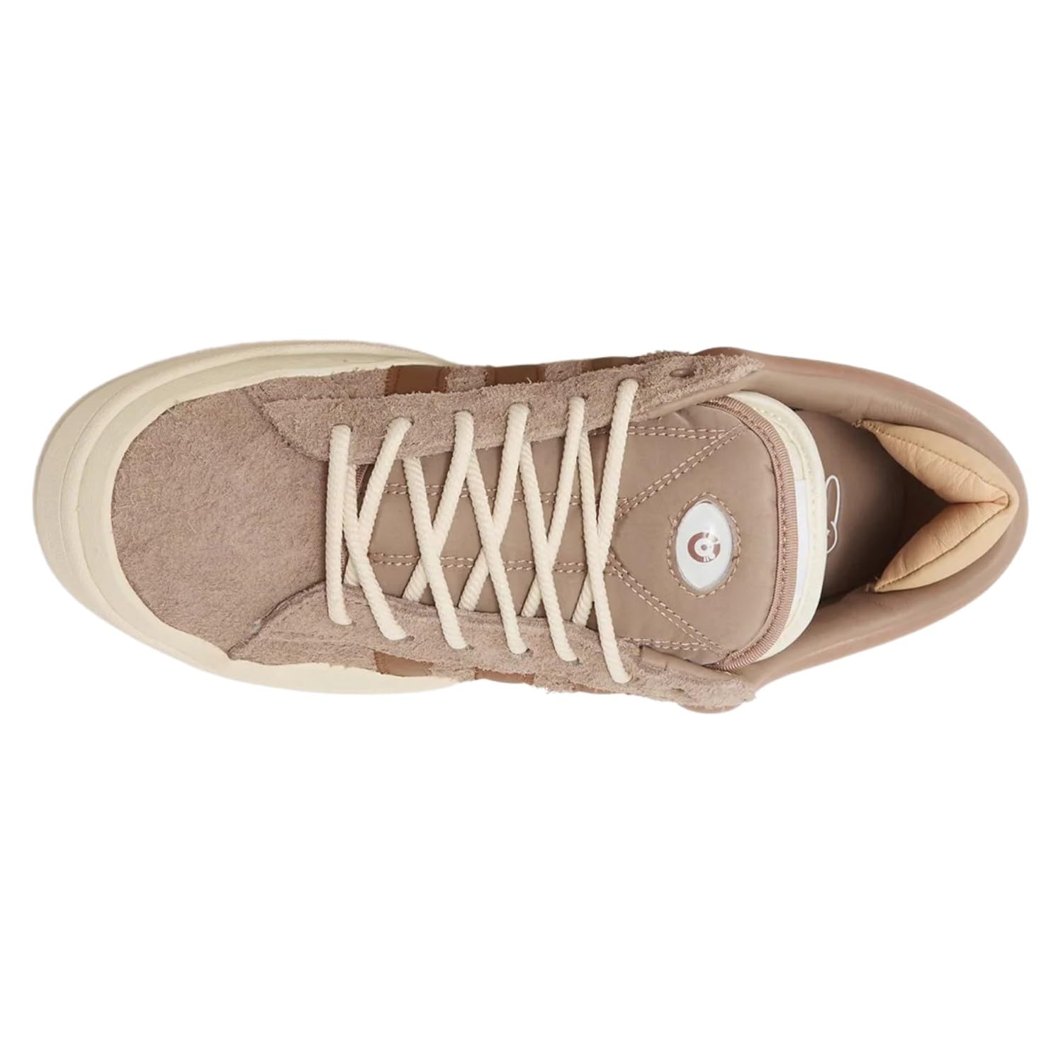 adidas Campus Light Bad Bunny