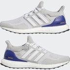 adidas Ultraboost 1.0 DNA