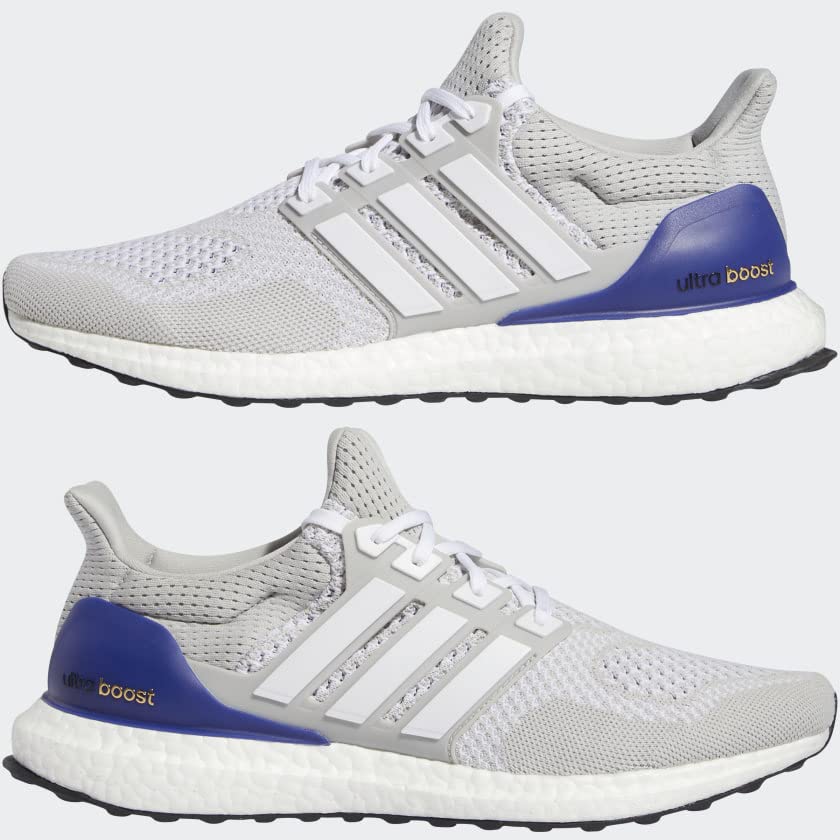 adidas Ultraboost 1.0 DNA
