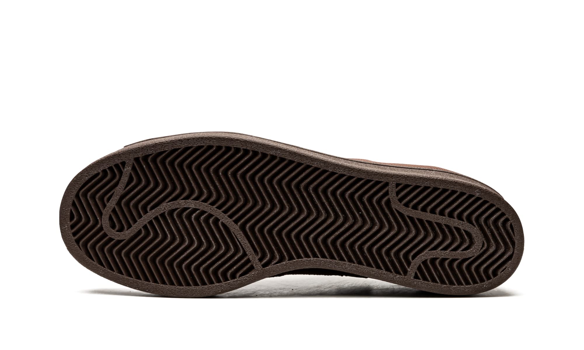 adidas Mens Pharrell x Superstar Primeknit