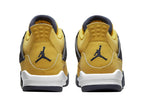 Nike  Air Jordan 4 Retro