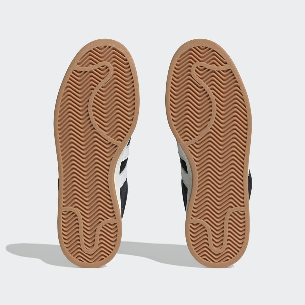 adidas OG Campus 00S