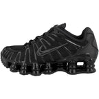 Nike W Shox Tl