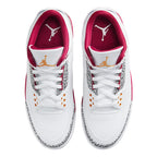 Nike Jordan Mens Air Jordan 3