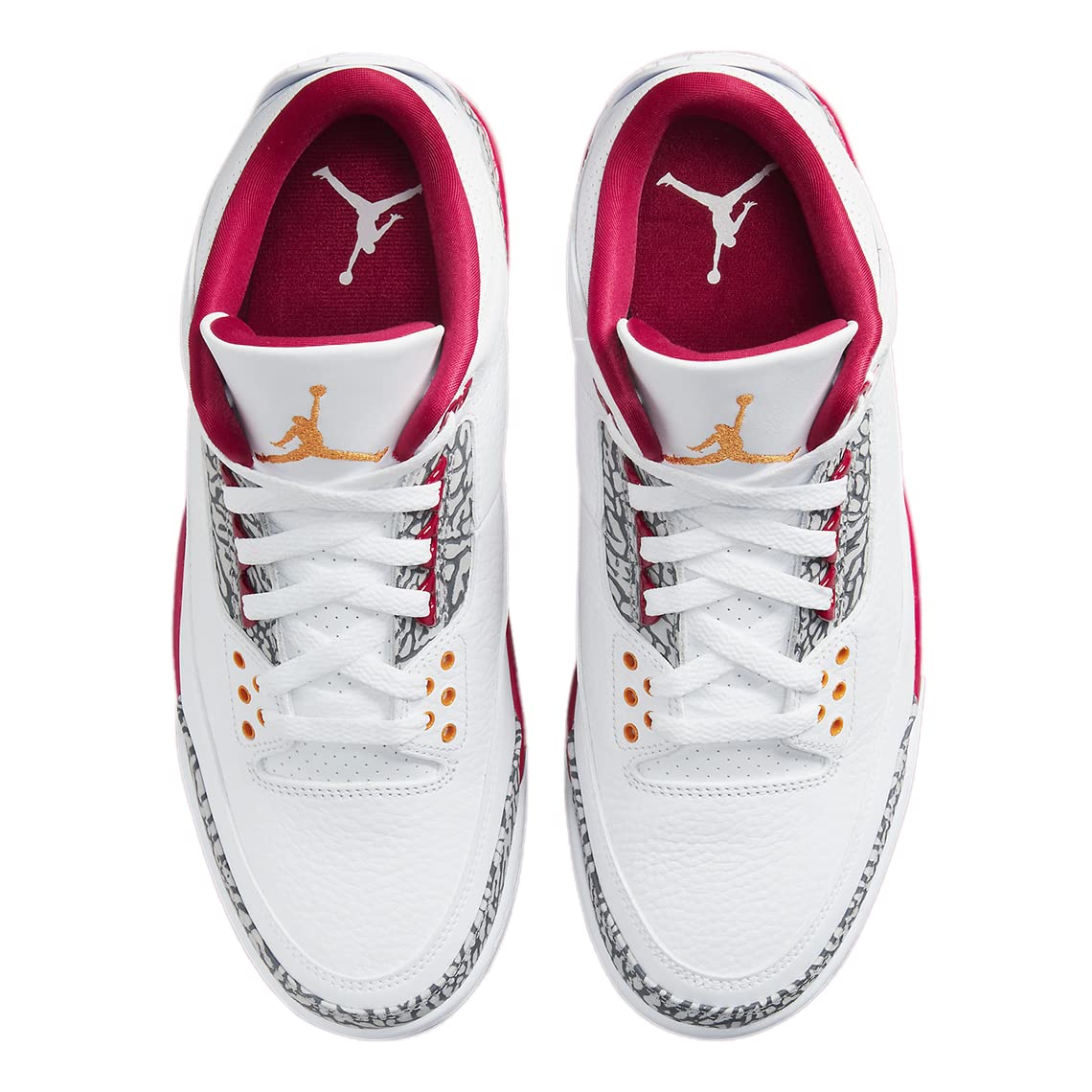 Nike Jordan Mens Air Jordan 3