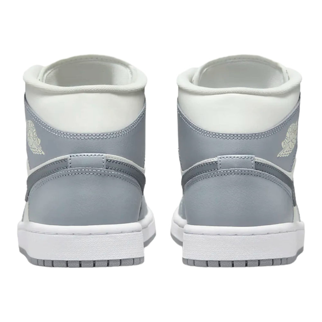 Nike Jordan Air 1 MID