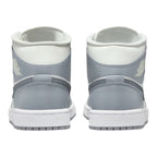 Nike Jordan Air 1 MID